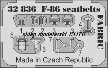 32836_2.jpg
