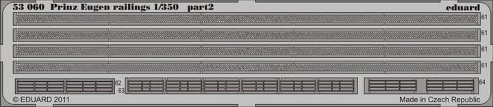 R53060p2.jpg