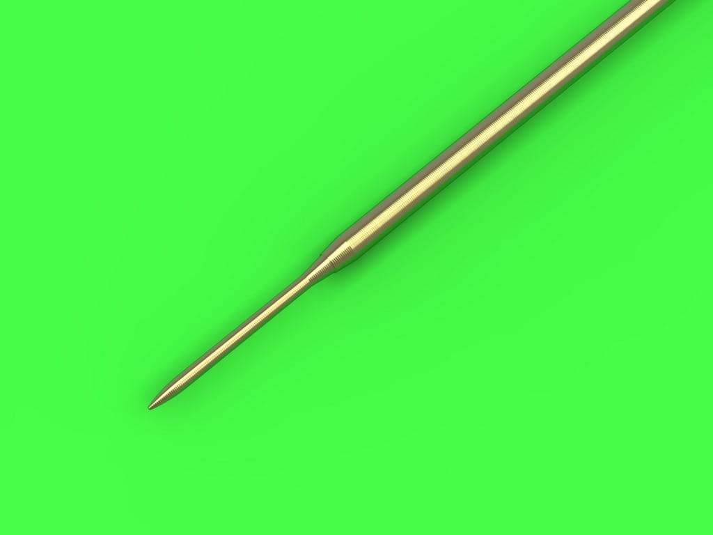 AM-144-014_02.jpg