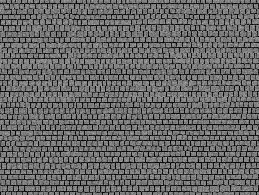 60724.jpg