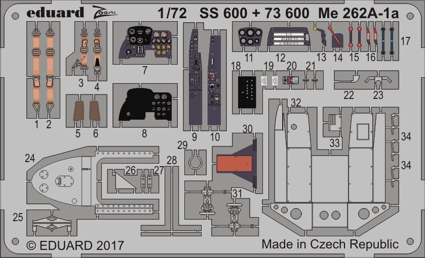 73600_2.jpg