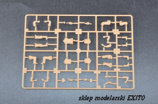 7-1401061546254.jpg