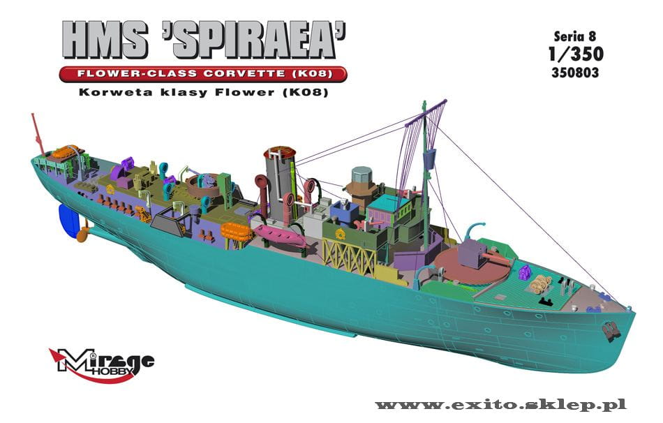 Mirage_350803_SPIRAEA_3D01.jpg