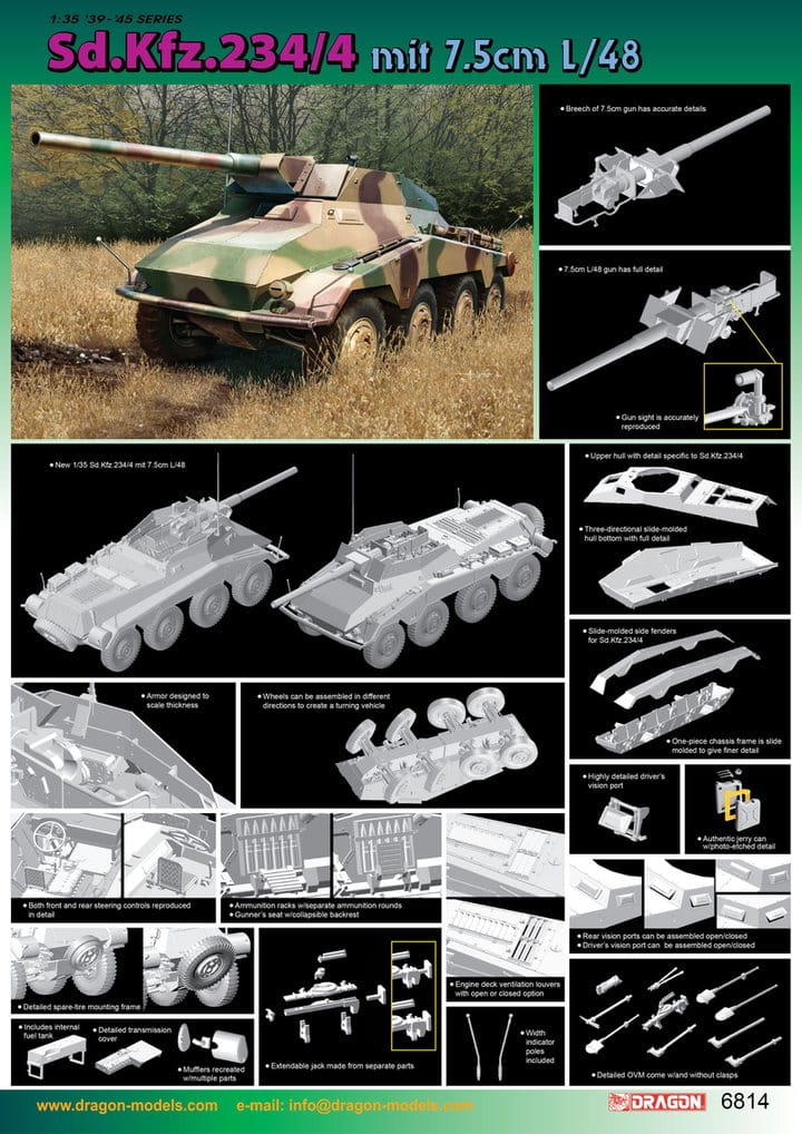 6814 1.jpg