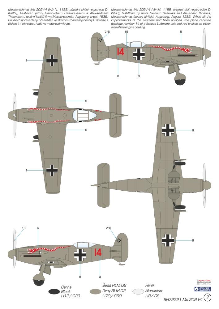 72221 (2).jpg