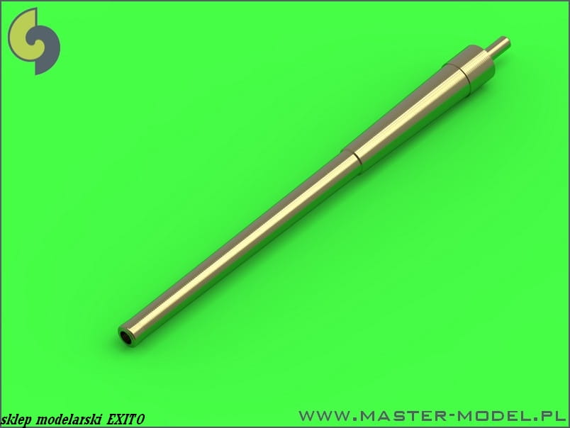 SM-700-050_2.jpg