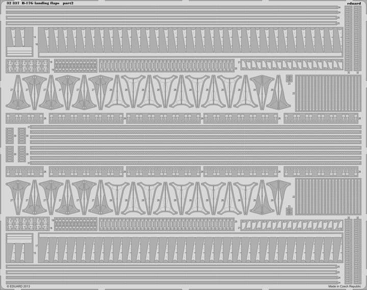 R32337p2 .jpg