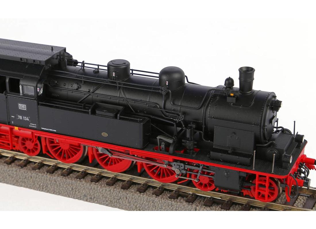 piko-50602a.jpg
