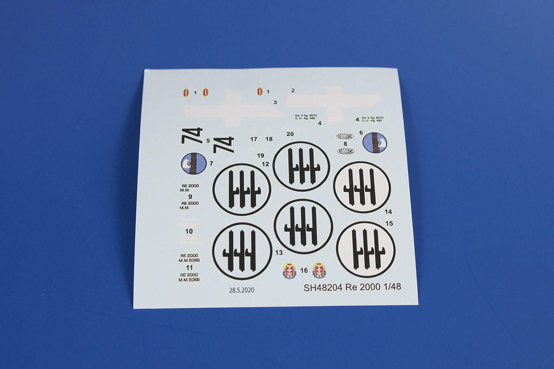 SH-48204 (2).jpg