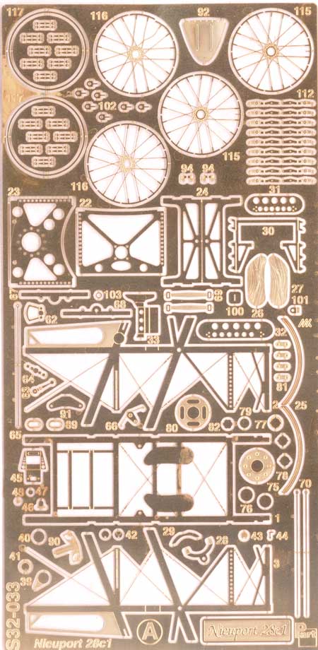 S32033a.jpg