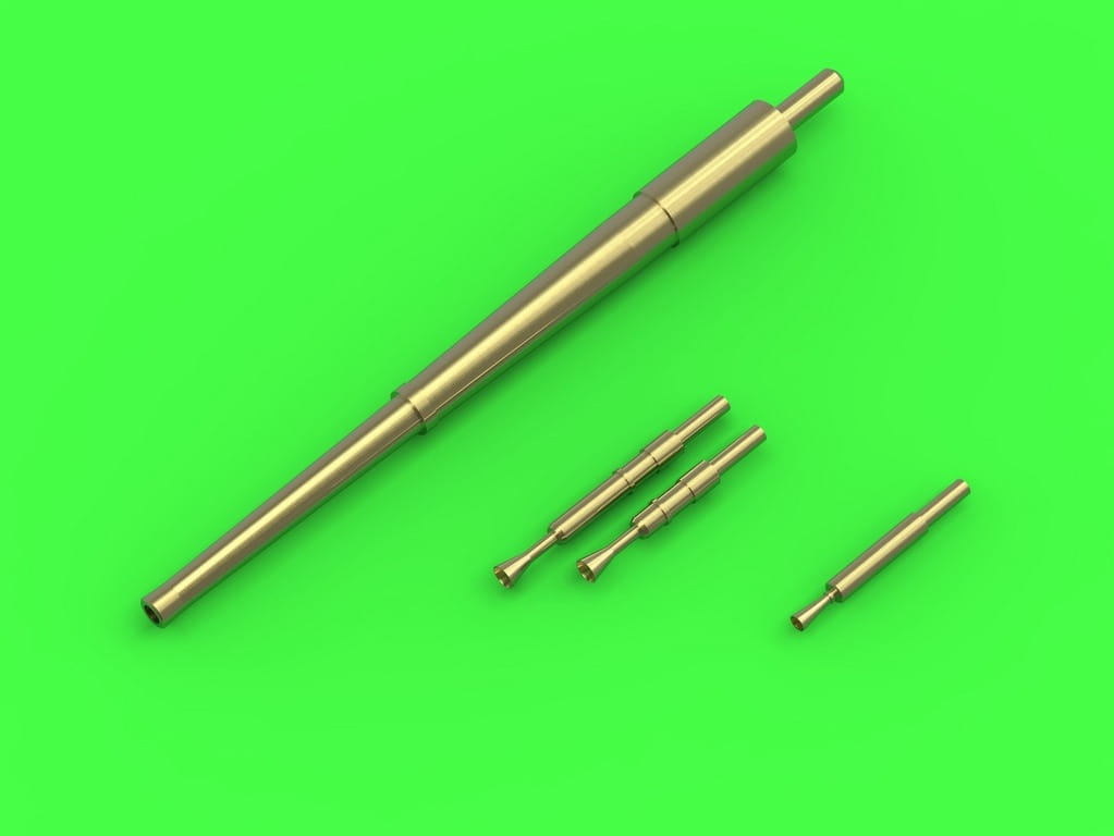 SM-350-096_02.jpg