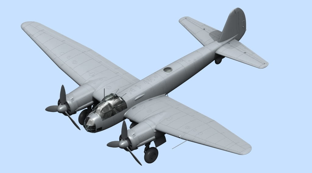 1458733833_ju-88-a-4-r1.jpg