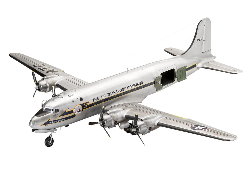 03910_smpw_c_54d_berlin_airlift_70th_anniversary.jpg