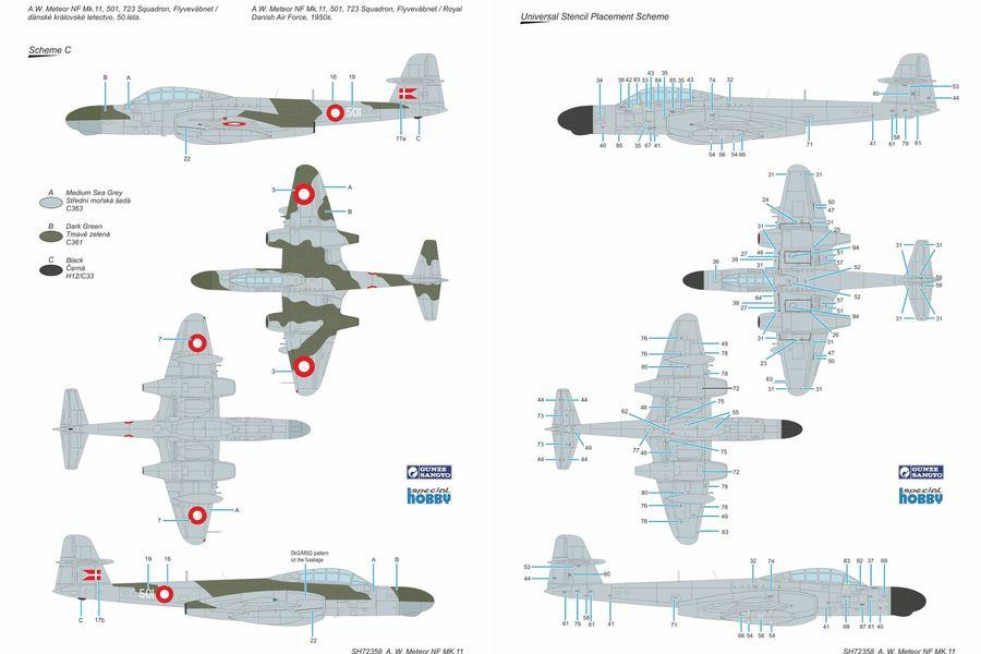 sh-72358 (2).jpg