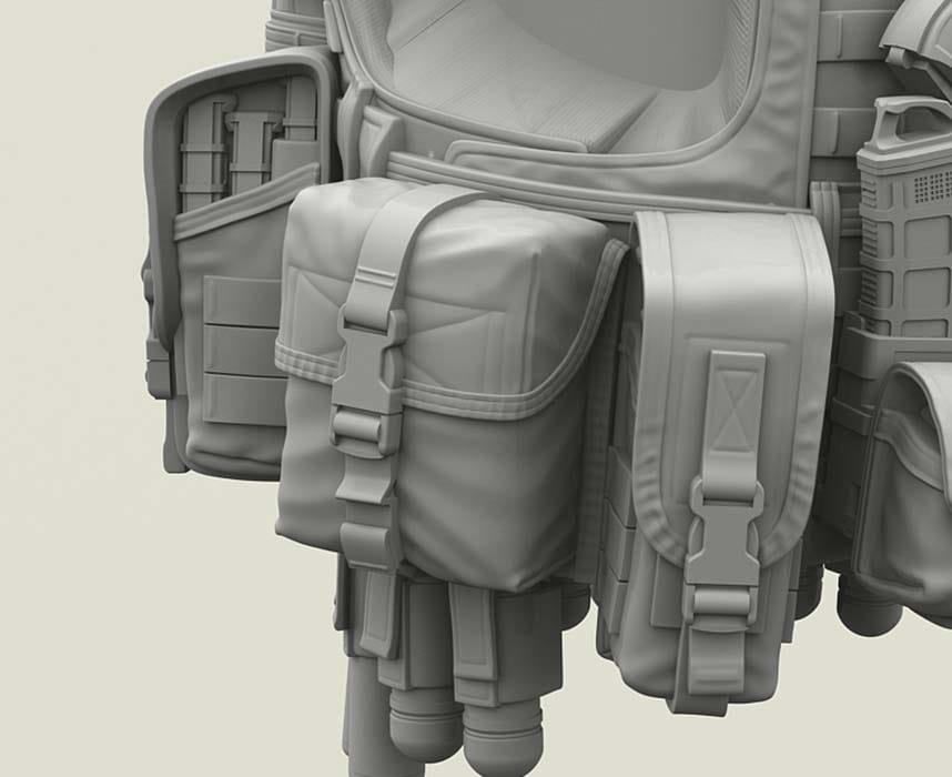 LF3D004-1.jpg
