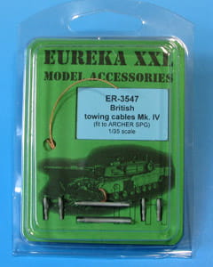 er3547.jpg