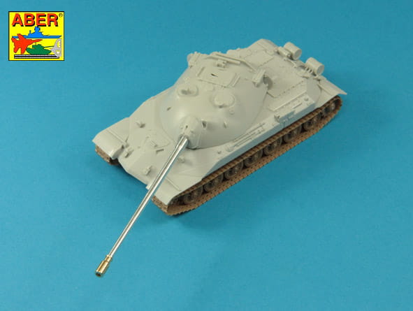 72 L-66 (1).JPG