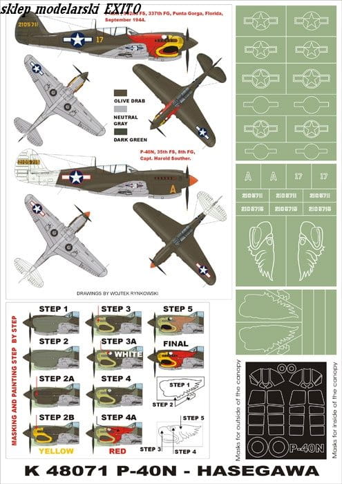 super-mask-k48071-p-40n_785.jpg