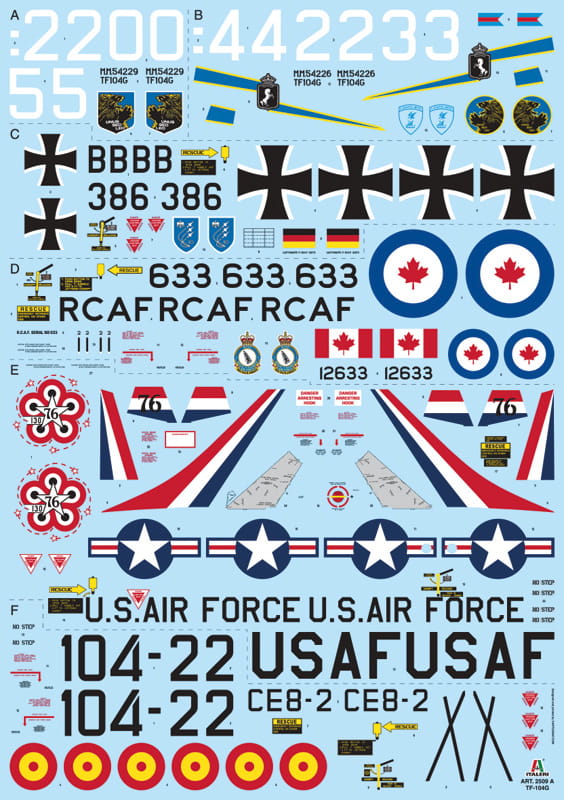 2509_decals_A-LR.jpg