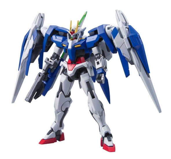 4543112609960_photo1.jpg