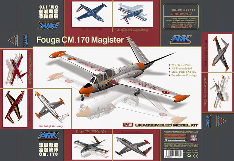 88004 1.jpg