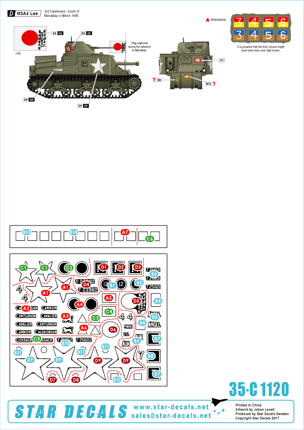 35-C1120_02.gif