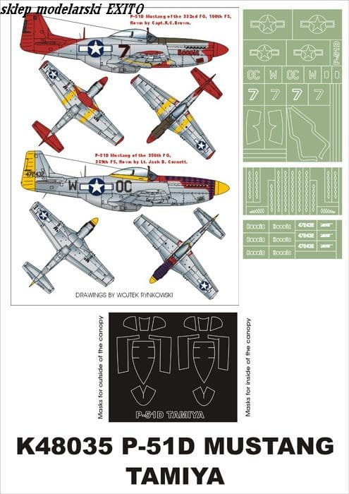 super-mask-k48035-p-51d_824.jpg