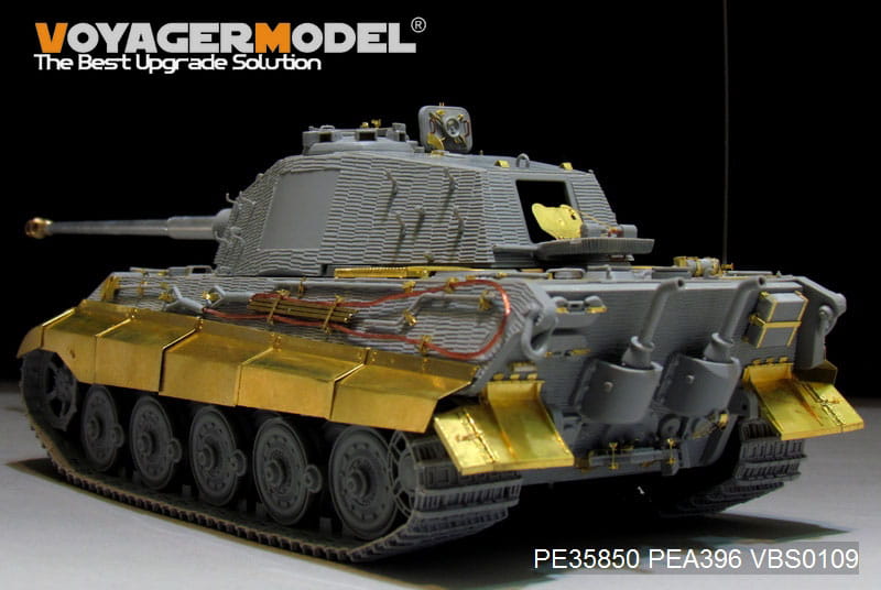 PEA396 3.jpg