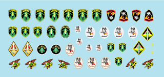 35-C1113_A.gif