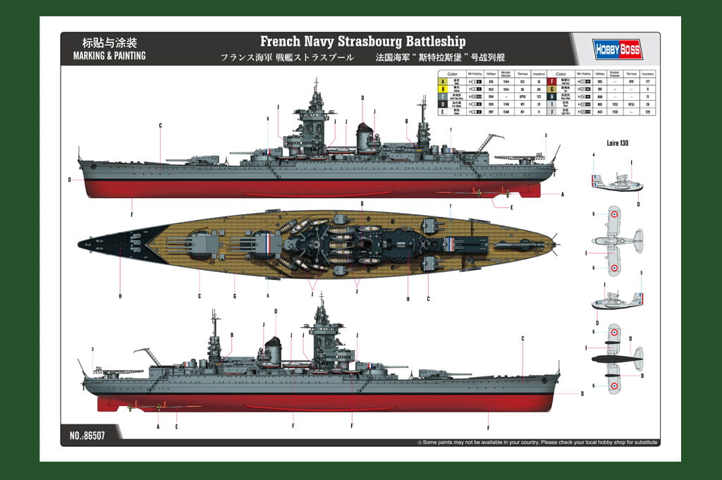 86507 (1).jpg