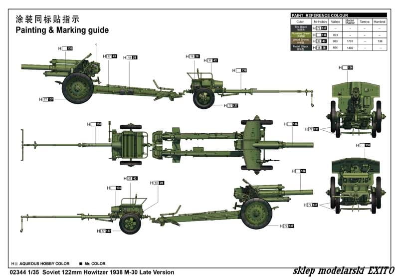 559499c0515cb.jpg