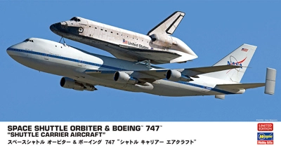 New models from Hasegawa and Yahu panels arrived!